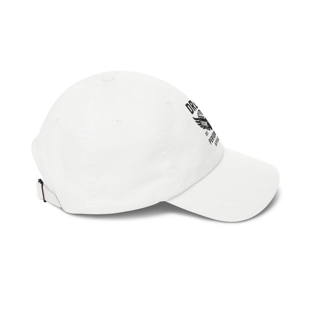 Dream Performance Dad Hat