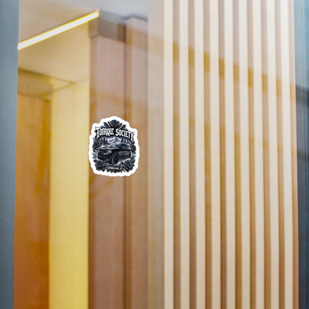 @Blkrose_RT sticker