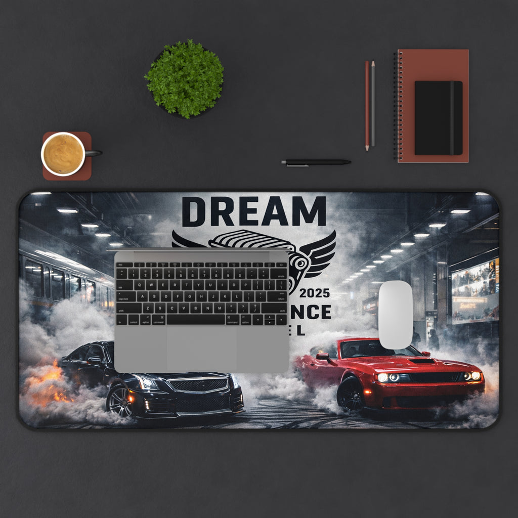 Desk Mat