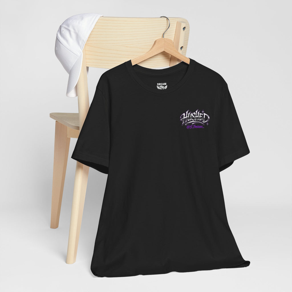 5.7 Mia Tee