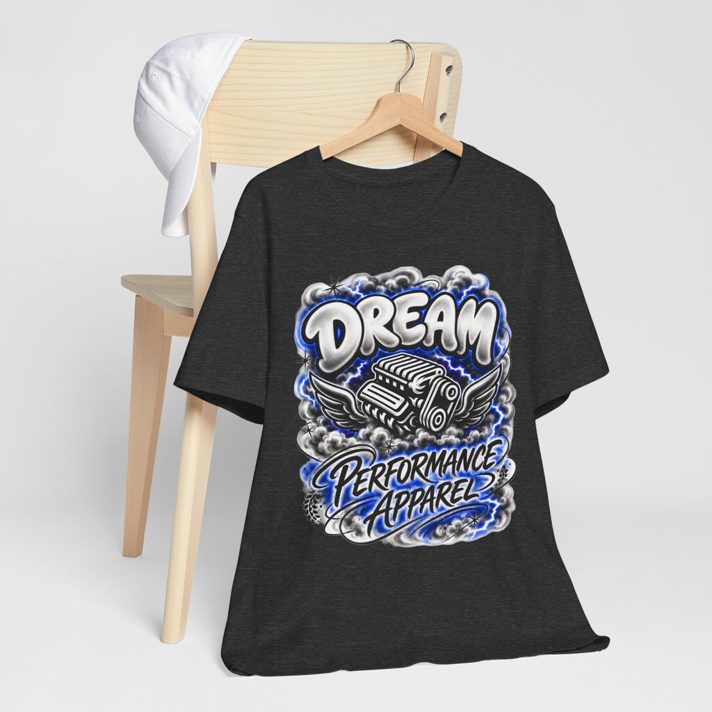 Electric Dream Tee