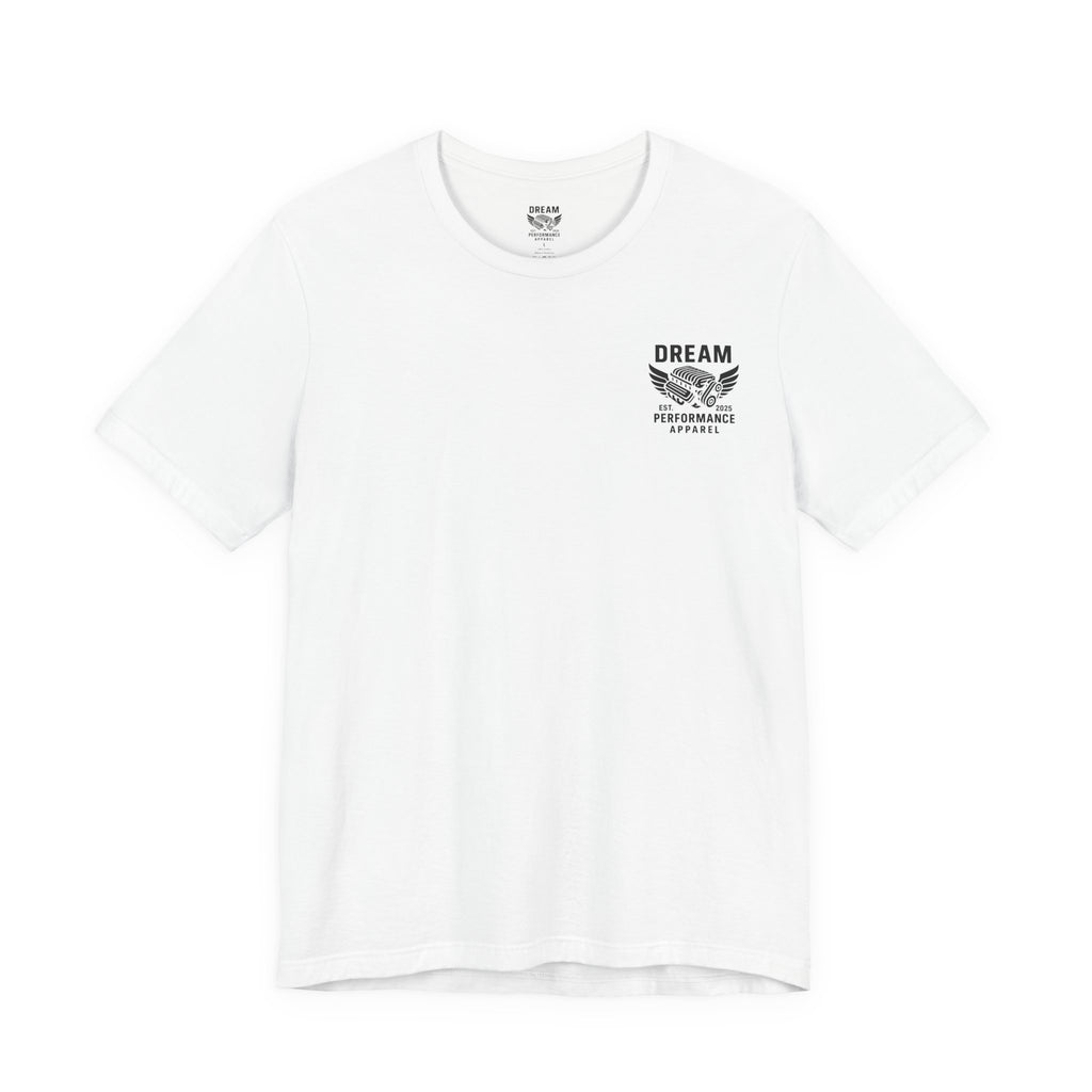 Speakeasy Supply Coupe - Gray