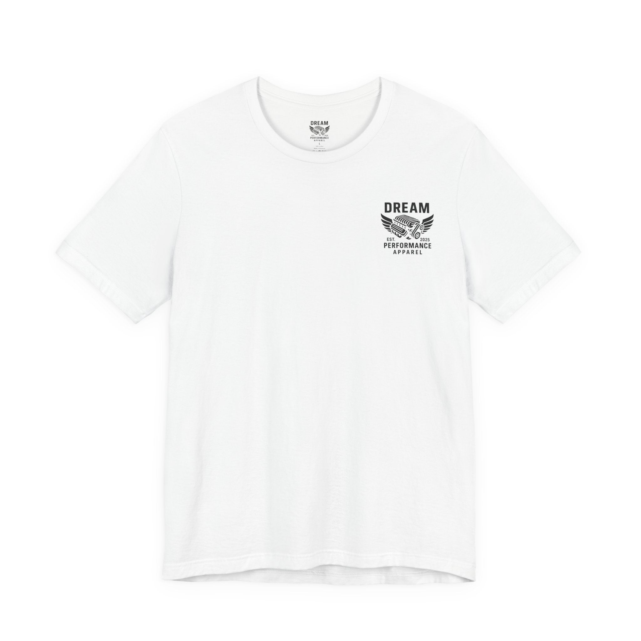 Speakeasy Supply Coupe - Gray