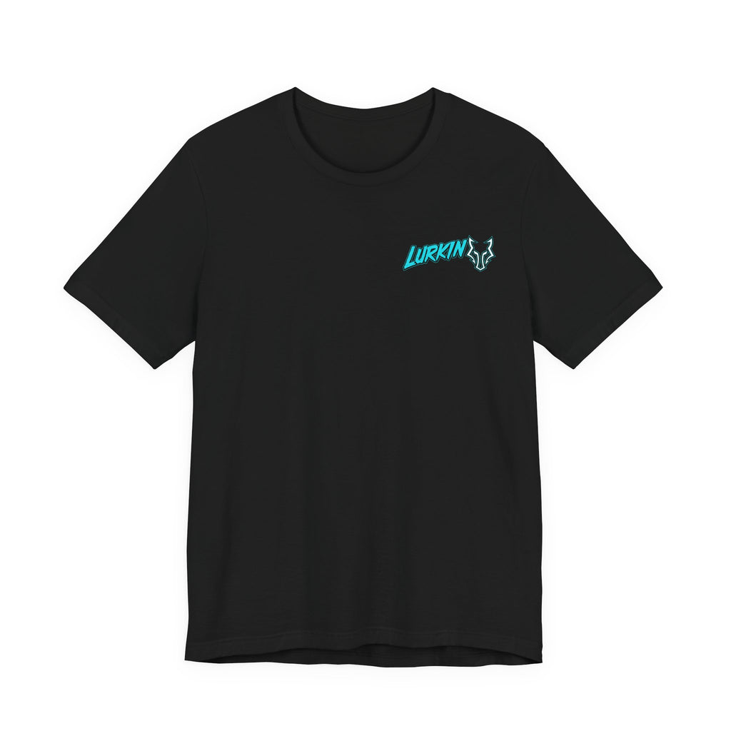@Lurkin__Srt Tee
