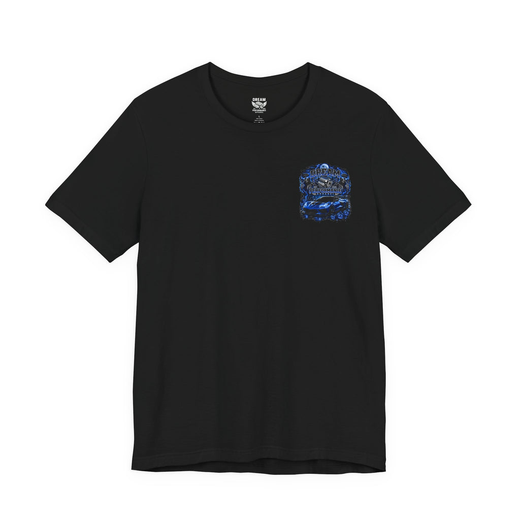 Afterlife Racing Tee