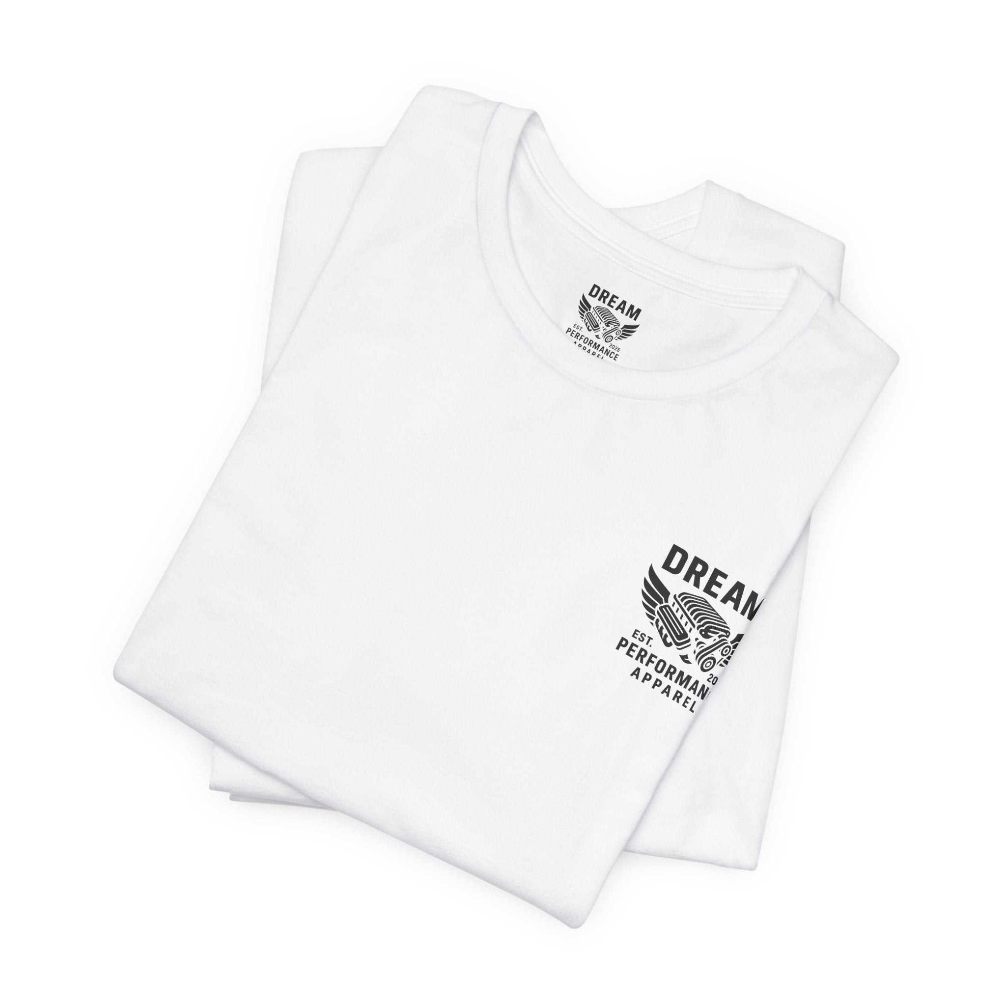 Speakeasy Supply Coupe - Black
