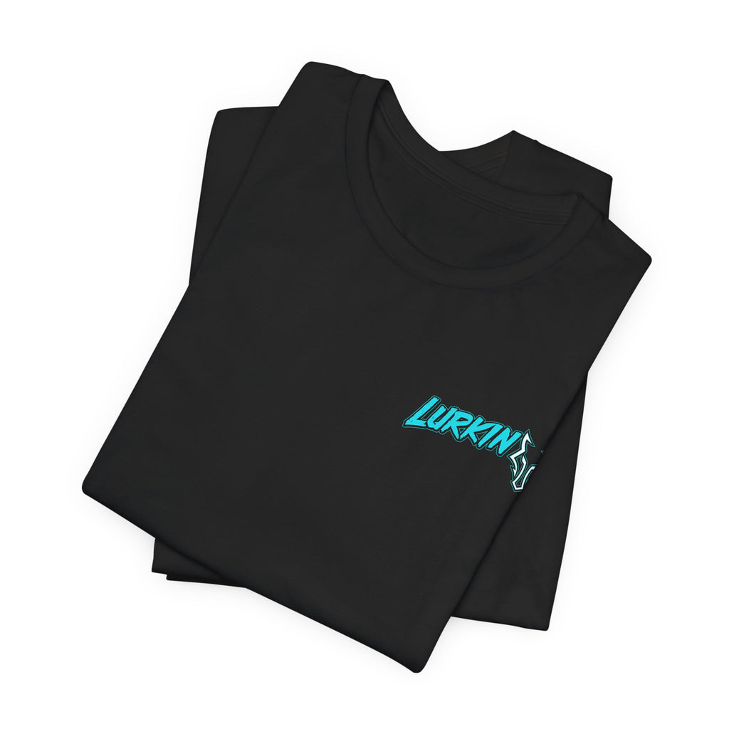 @Lurkin__Srt Tee