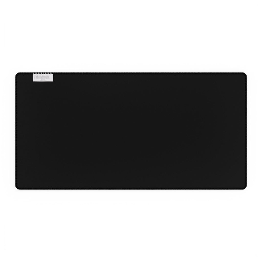 Big Rig Desk Mat