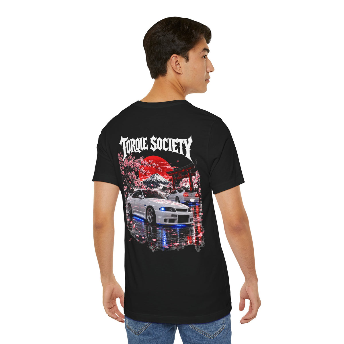 @Da_illestR33 Tee