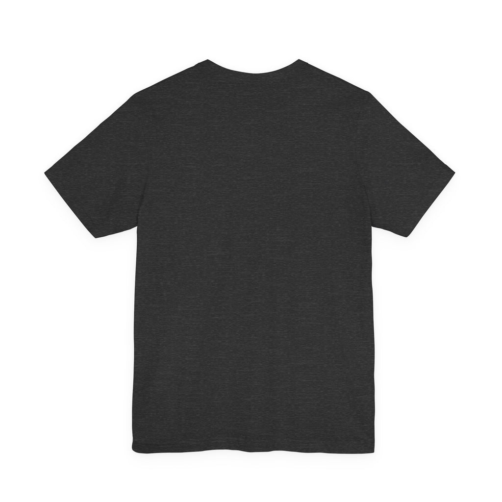 Stacked & Shined Tee