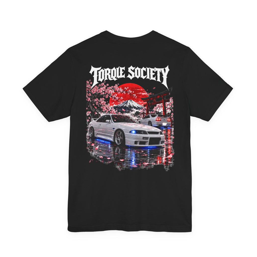 @Da_illestR33 Tee
