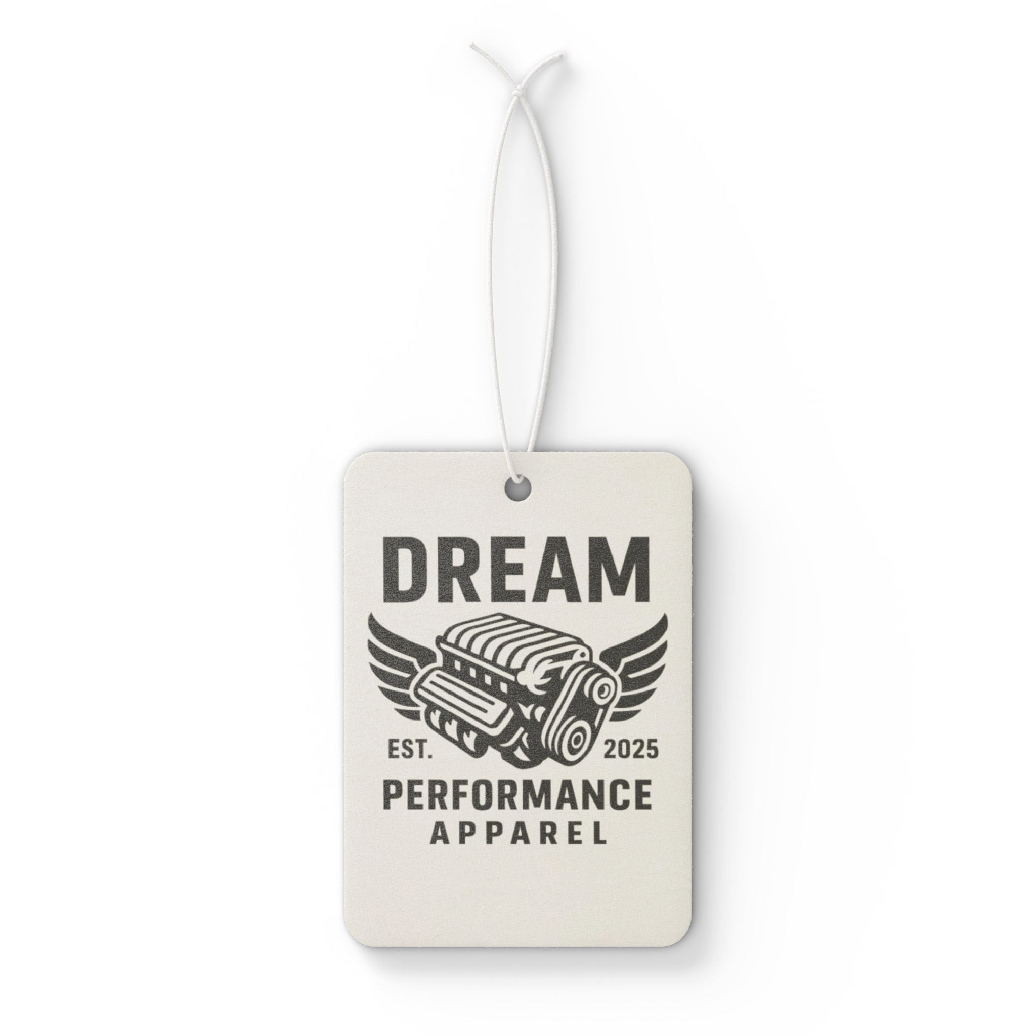 Dream Performance Air Freshener