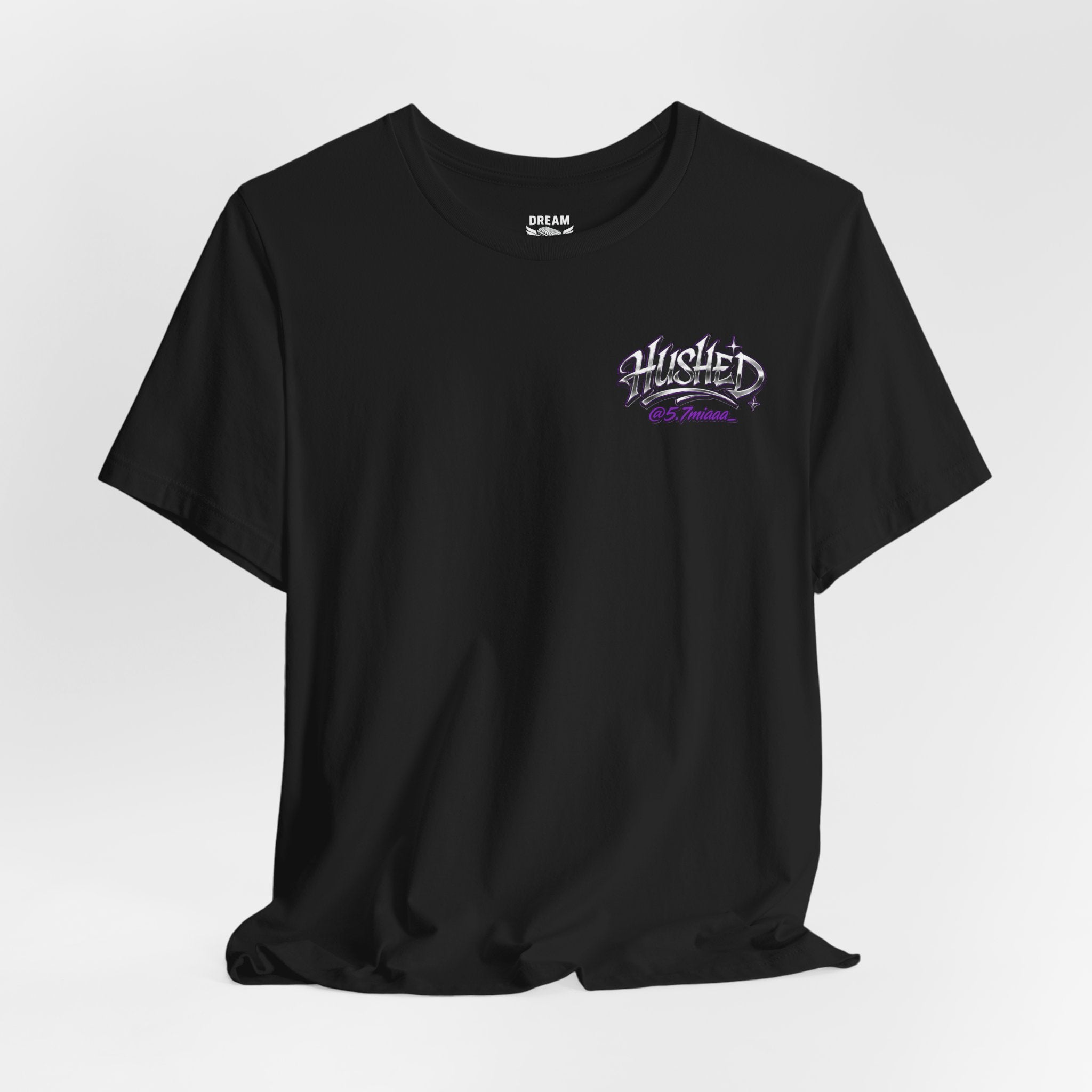 5.7 Mia Tee
