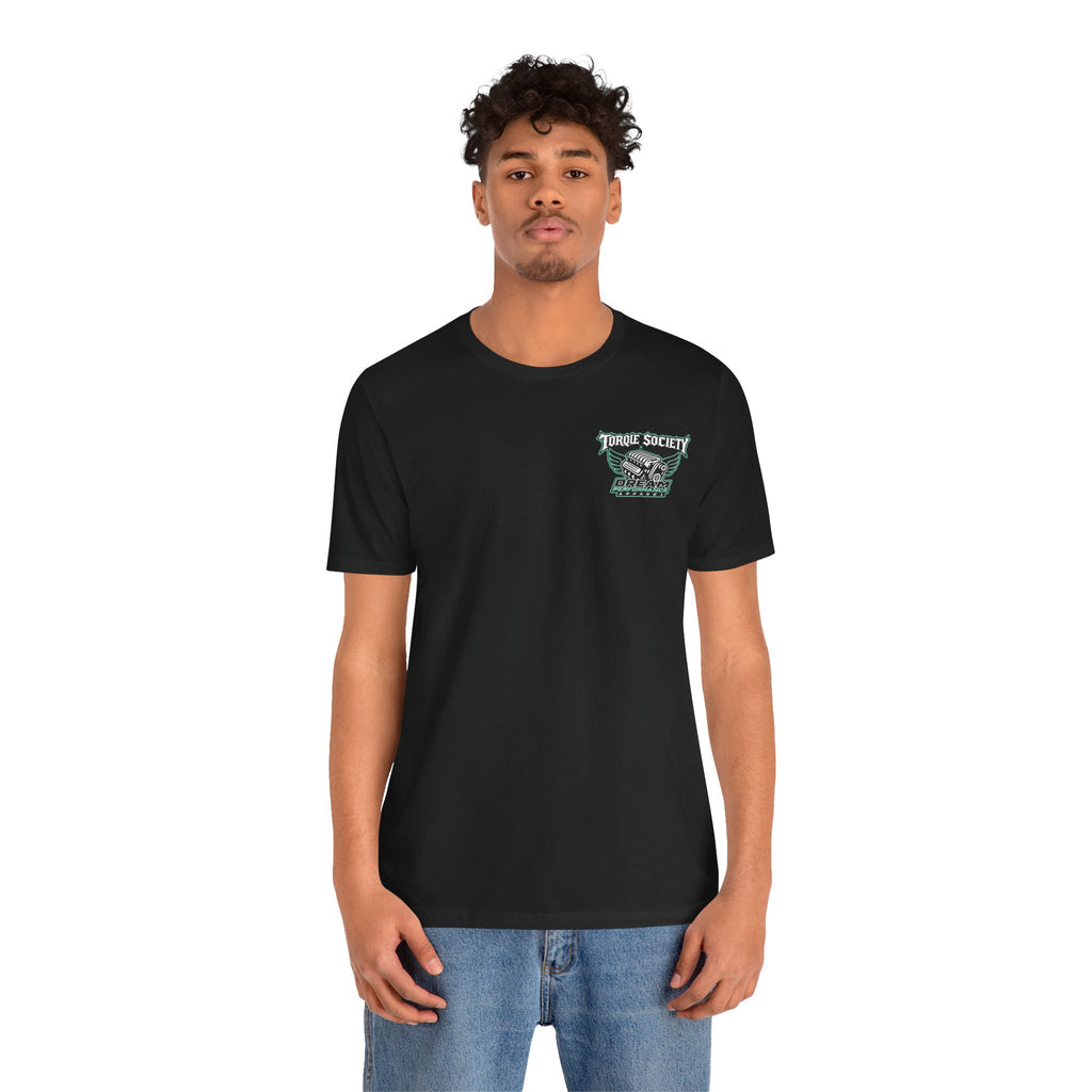 @Srt8Julio Tee