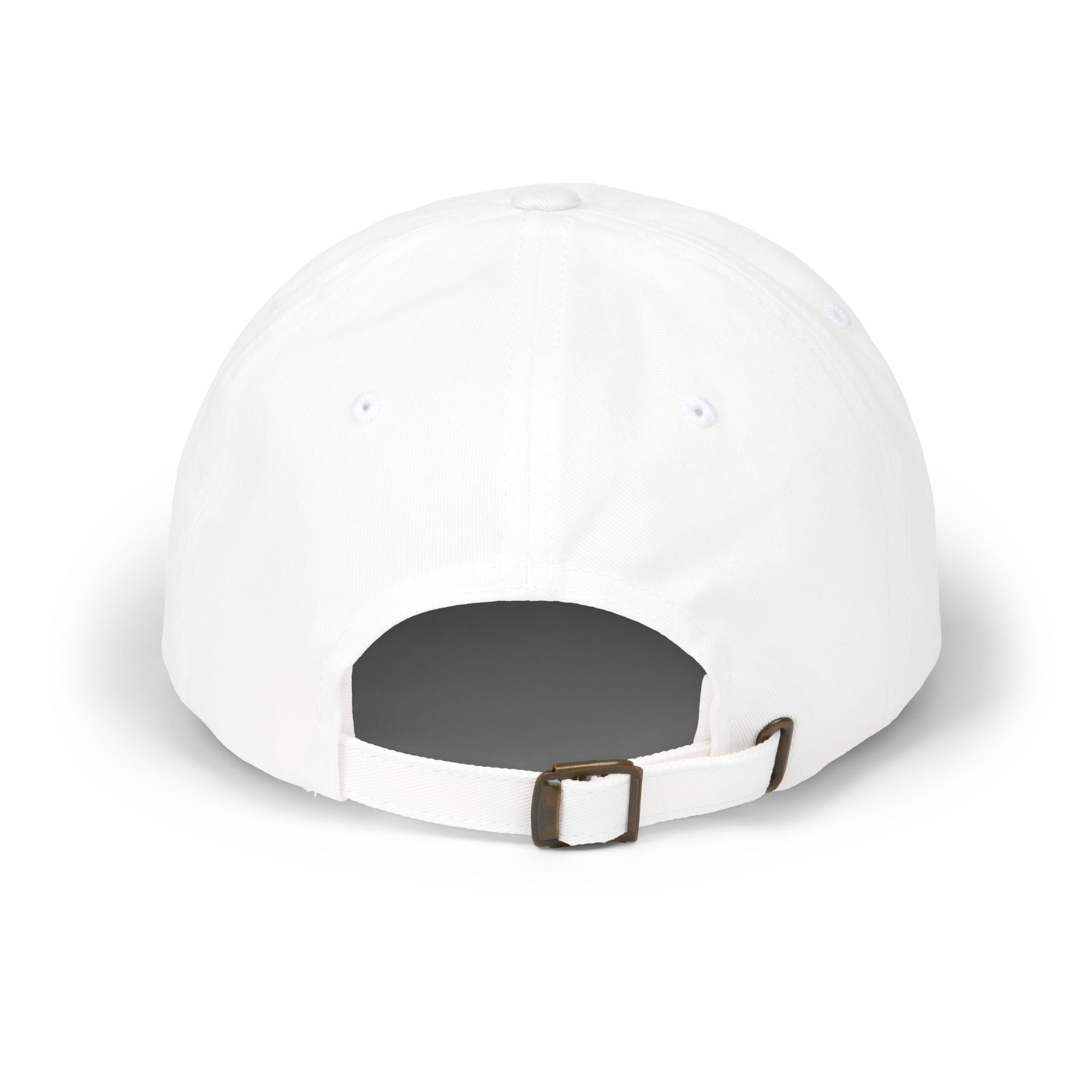 Dream Performance Dad Hat