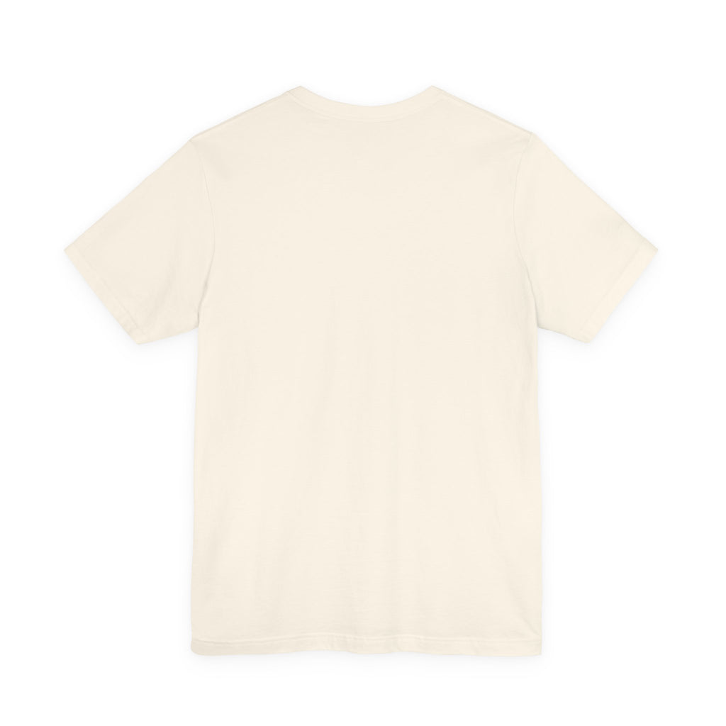 Electric Dream Tee
