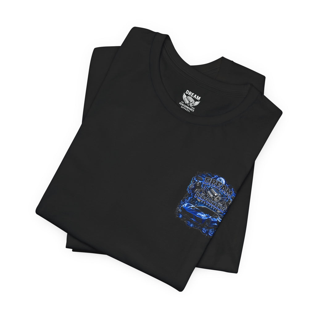 Afterlife Racing Tee