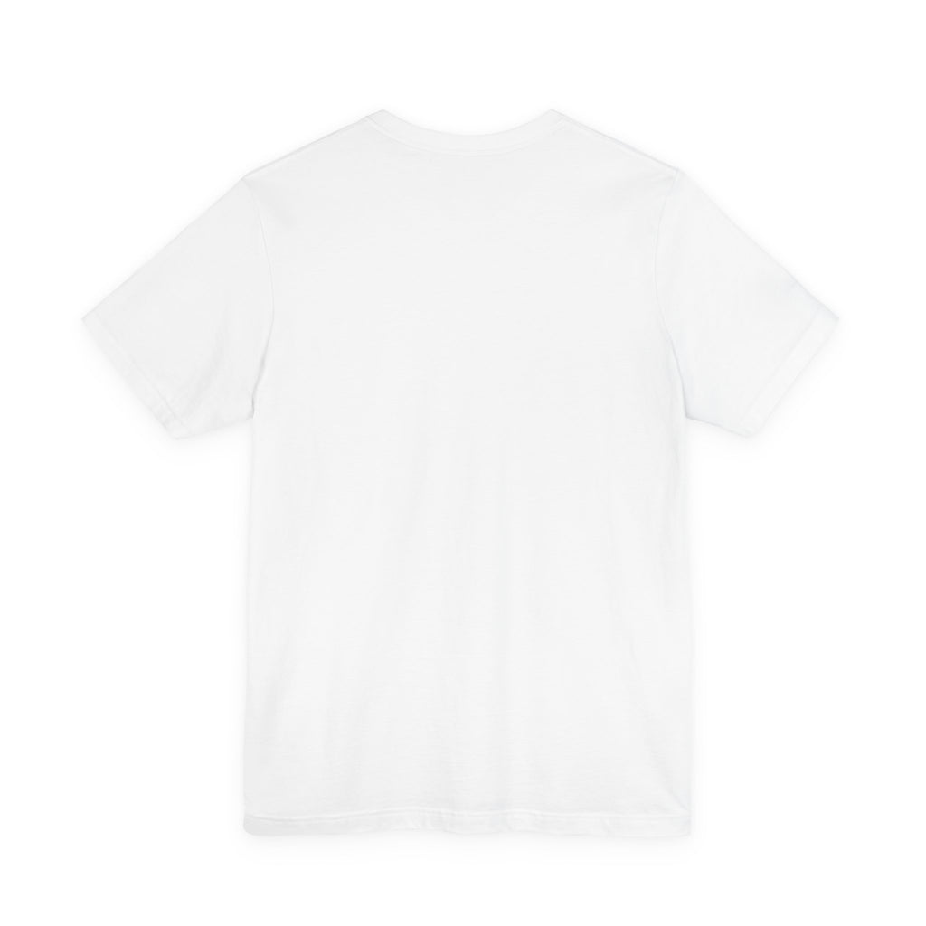 Stacked & Shined Tee