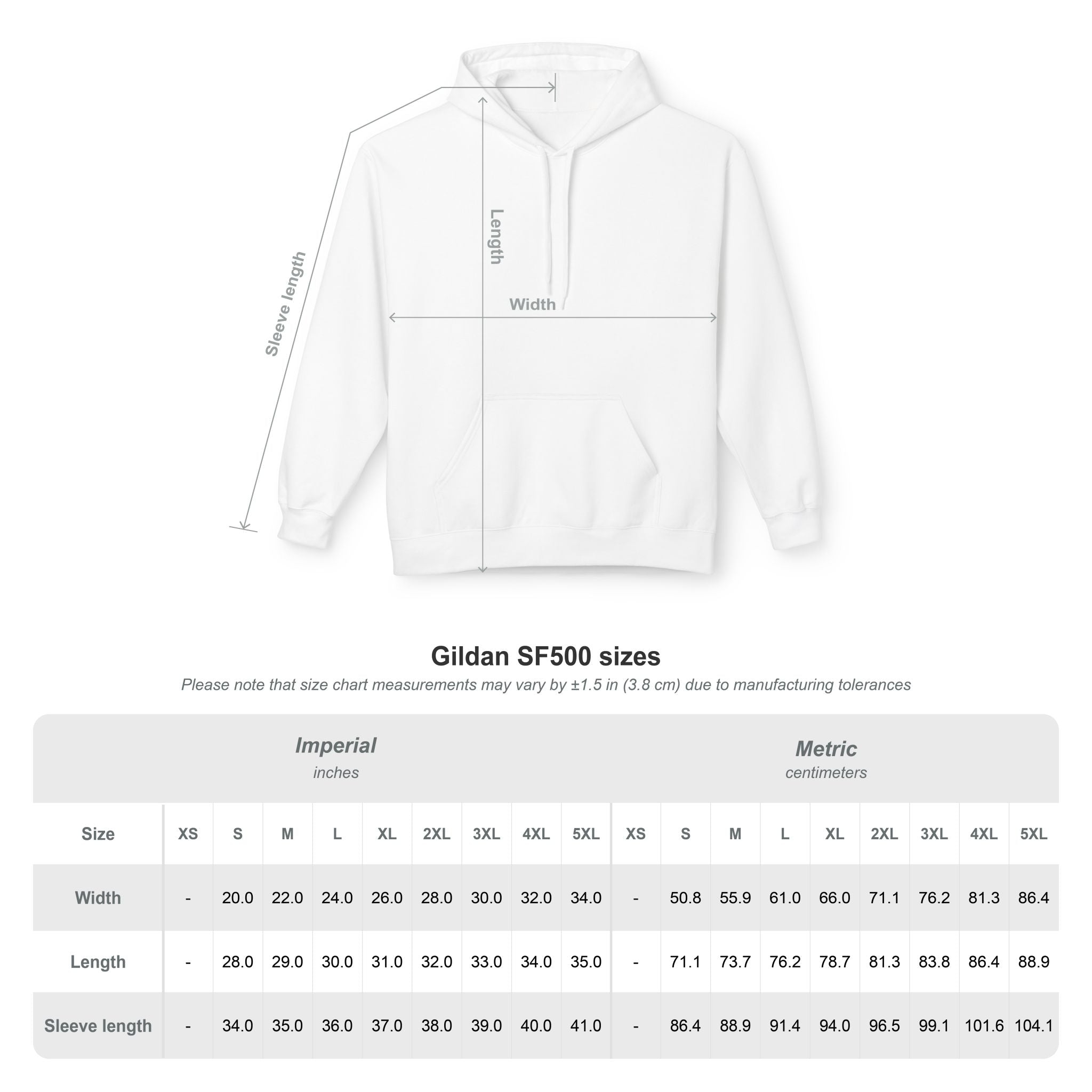 Dream Car Hoodie - Striker boys