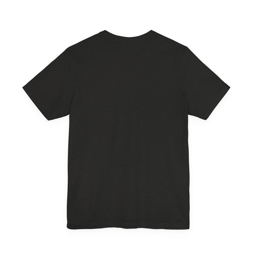 Electric Dream Tee