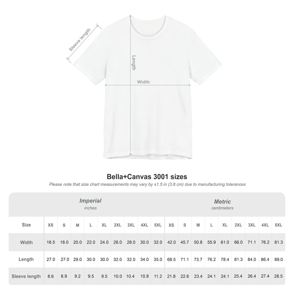 5.7 Mia Tee
